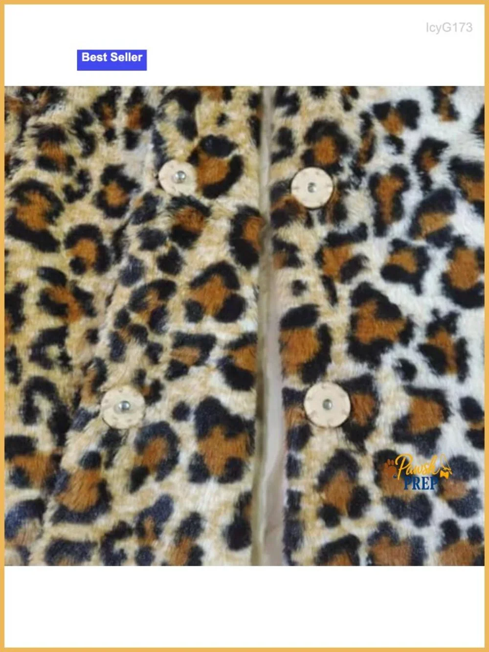 Women's Winter Warm Lapel Faux Fur Inner Lining Buttons Coats